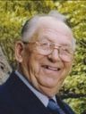 Record image of Roger Legros