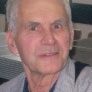 Record image of Roger Legros