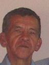 Record image of Humberto Fernandez