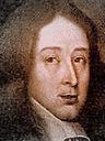 Record image of James Earl Of Annandale Johnstone (born Johnston), 1st Earl of Annandale