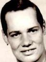 Record image of Stephen Moroni Coleman
