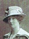 Record image of Vera Hopwood Horn (born Hall)