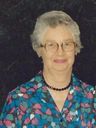 Record image of Ida Dorothy Wardle (born Briggs)