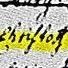 Record image of Christopher Christophersson