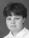 Record image of Любовь Федоровна Бабенко (nacida Рабе)