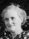 Record image of Elin Maria Johansson (born Aronsson)