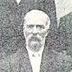 Record image of George Isaac Daily