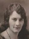 Record image of Fern Lucinda Bennett