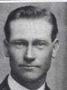 Record image of George Overton HOLT