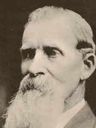 Record image of William Edward Hawkins