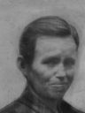 Record image of Johanna Frederika Mol (geboren Willemsen)