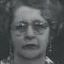 Record image of MARIA AMÁLIA D AVILA BAMBERG