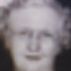 Record image of Anna Mary Malone (born Berres)
