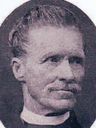 Record image of Joseph Henry Arnold III