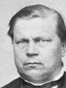 Record image of Johannes Tikkanen
