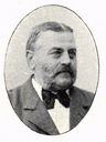 Record image of Johan Elof Eliasson