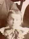 Record image of Frederick Martin