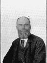 Record image of John White Foreman