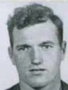 Record image of Merl Ison Worthington