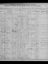 Record image of Mary Veronica Bobby (Kovacs)
