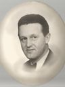 Record image of Gustaf Emanuel Lundberg