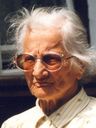 Record image of Elisabeth Maria SUTTNIG (geb. SEIDL)
