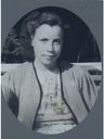 Record image of Gerd Annie Johanne Nilsen (born Myklevold)