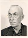 Record image of Dirk de Jong
