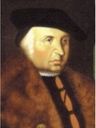 Record image of bodo /ii/ zu stolburg