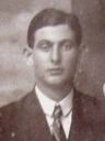 Record image of Alexander Engel