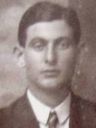 Record image of Alexander Engel