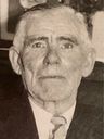 Record image of Oskar Ludvig Aronsson