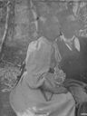 Record image of anna elisabet jung, zg (born hallen)