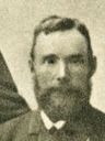 Record image of metsätyönjoht. Matti Jäntti
