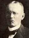Record image of Väinö Veikko Nordström