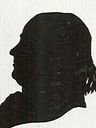 Record image of porm.. Abraham Öhman