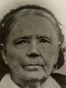 Record image of Ebba Katarina Masalin, z (born Poppius)