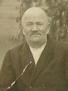 Record image of Matts Kakkinen