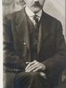 Record image of Johan August Forsström