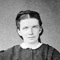 Record image of Eva Fredrika Carlintytär Wåhlberg, zg (o.s. Ståhlberg)