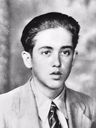 Record image of Francisco Alvarez Perez