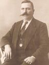 Record image of Manuel Marquez Garcia