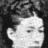 Record image of Catherine Cole (born Briggs)