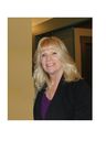 Record image of Karen Elaine Downey (geboren Sellers)