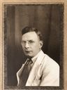 Record image of Frank McKinley John