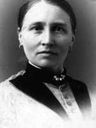 Record image of Johanna Susanna Ericsson Weed (born Flink)