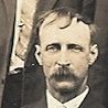 Record image of Ami R Smith