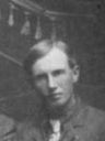 Record image of Joseph Wencelaus Rau