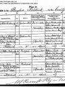 Record image of Robert Breckenridge
