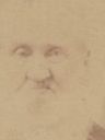 Record image of John Tucker